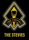 American Business Awards / The Stevie Awards