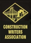 Construction Writers Association (CWA) Marketing Communications Awards