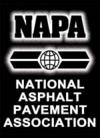 National Asphalt Pavement Association Outstanding Brochure Awards