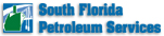South Florida Petroleum Services