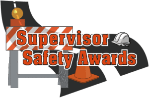 Annual Awards Prove Safety Pays