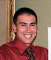 Vecellio Foundation Provides $100,000 For 10 College Scholarships In 2010
