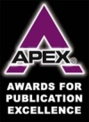 Awards for Publications Excellence (APEX) Awards